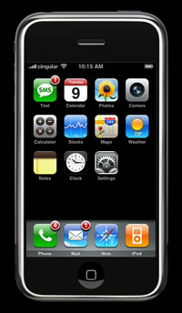 apple-iphone.jpg