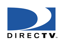 DirecTV