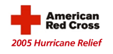 American Red Cross