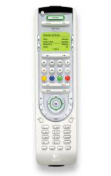 logitech_harmony_remote_xbox_360.jpg