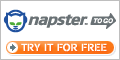 Napster To Go