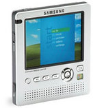 samsung_yh_999.jpg