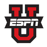 ESPNU logo