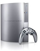 Click here and sign up for a free Playstation 3!!