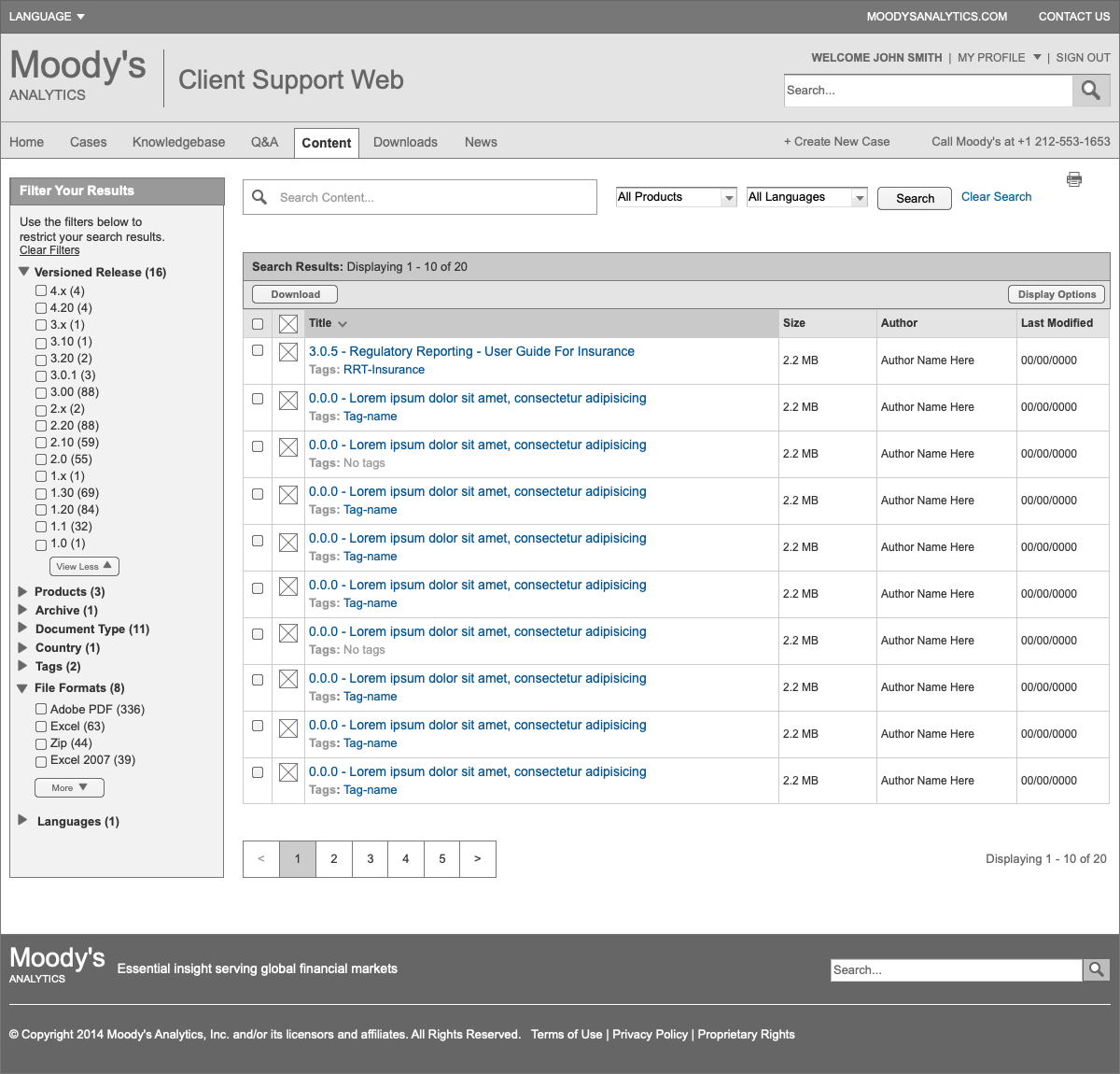moody-s-investor-services-intranet-brian-behrend